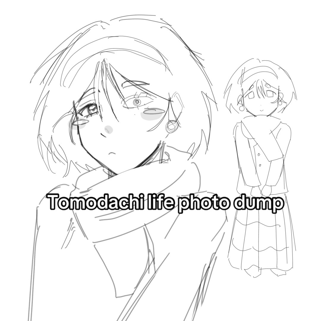@Anik [Yamigogo no.1 Fan]