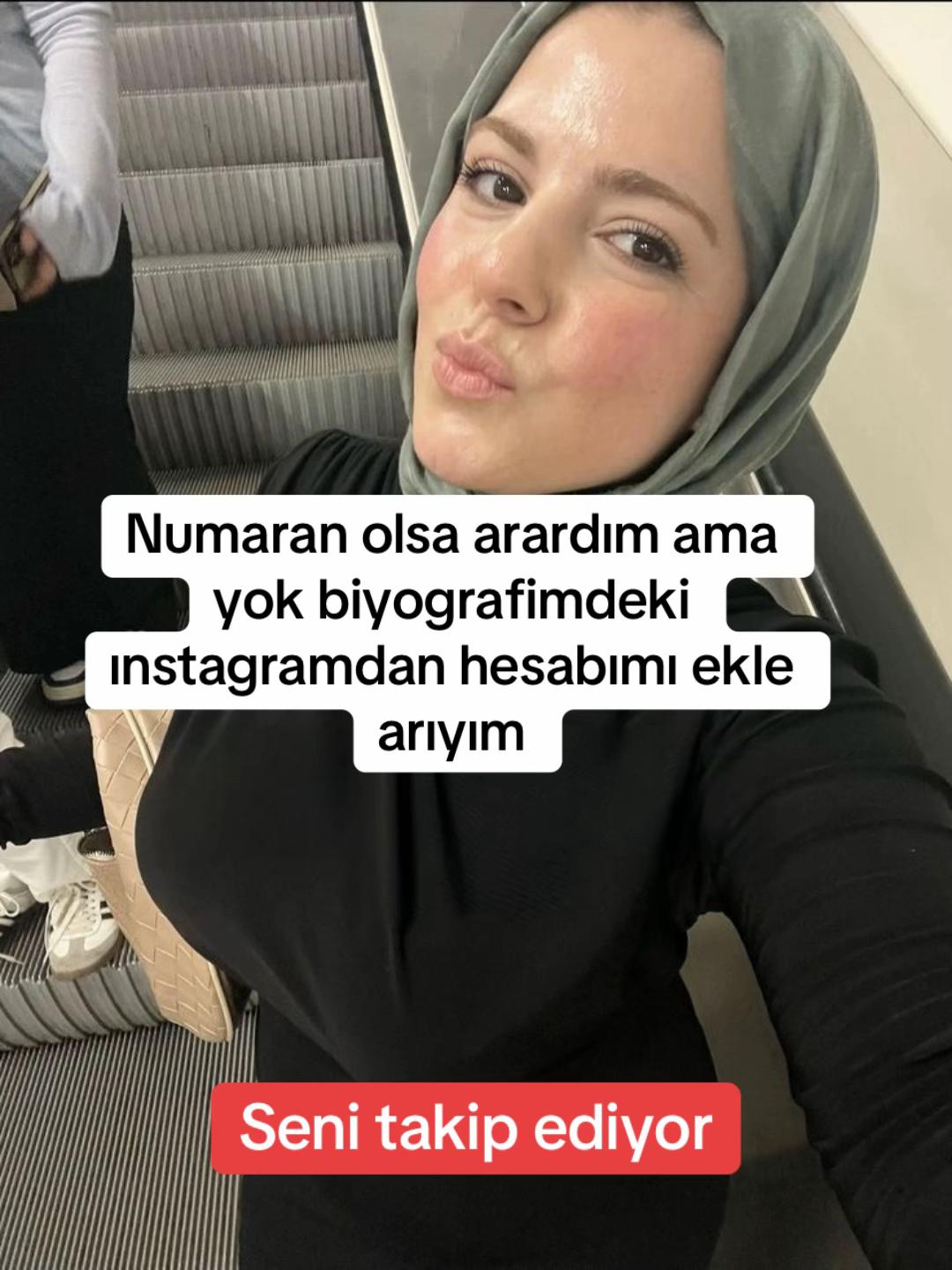 @Ceren Hanim65
