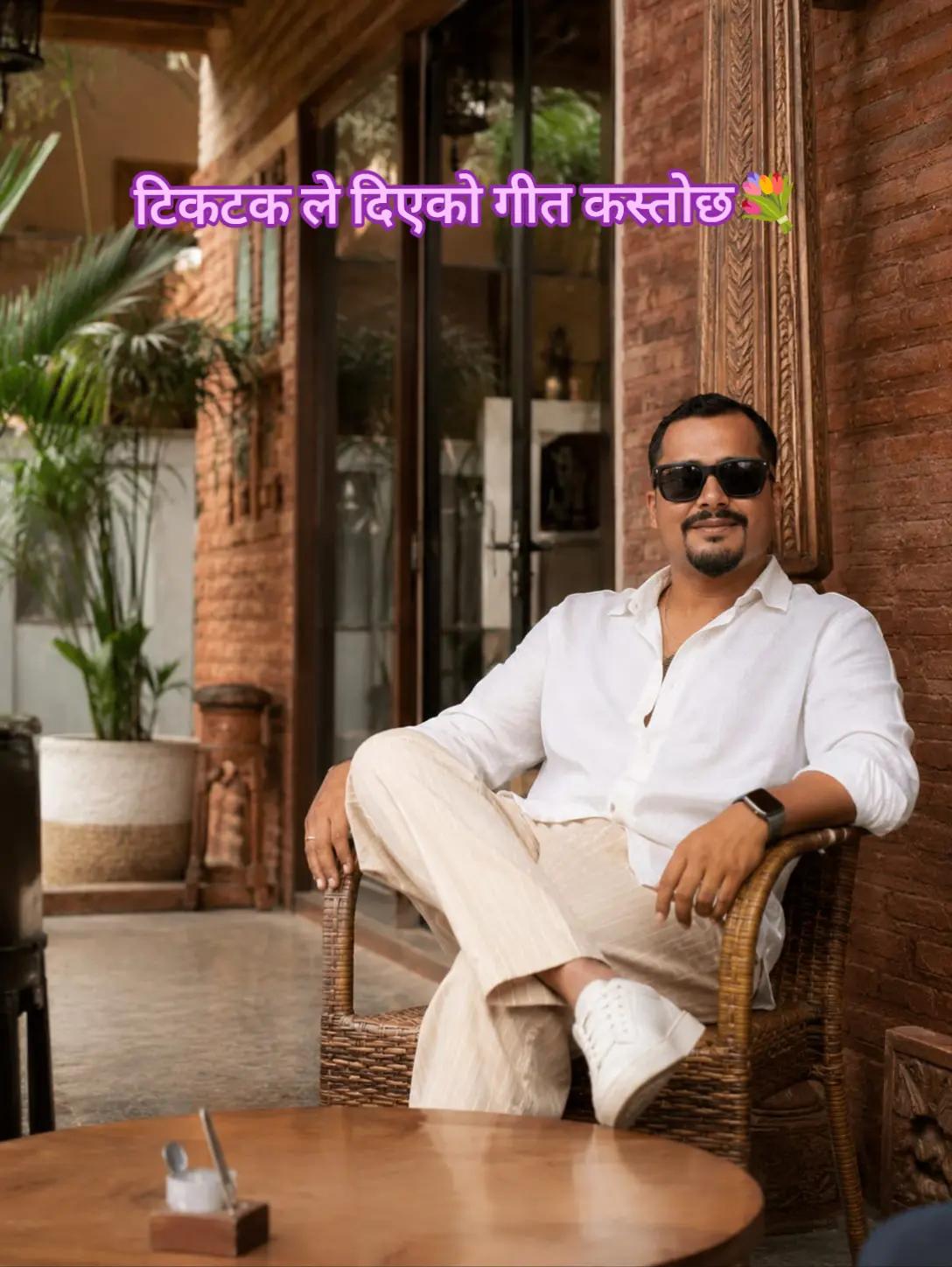 @MR..Sharma03🧿✅