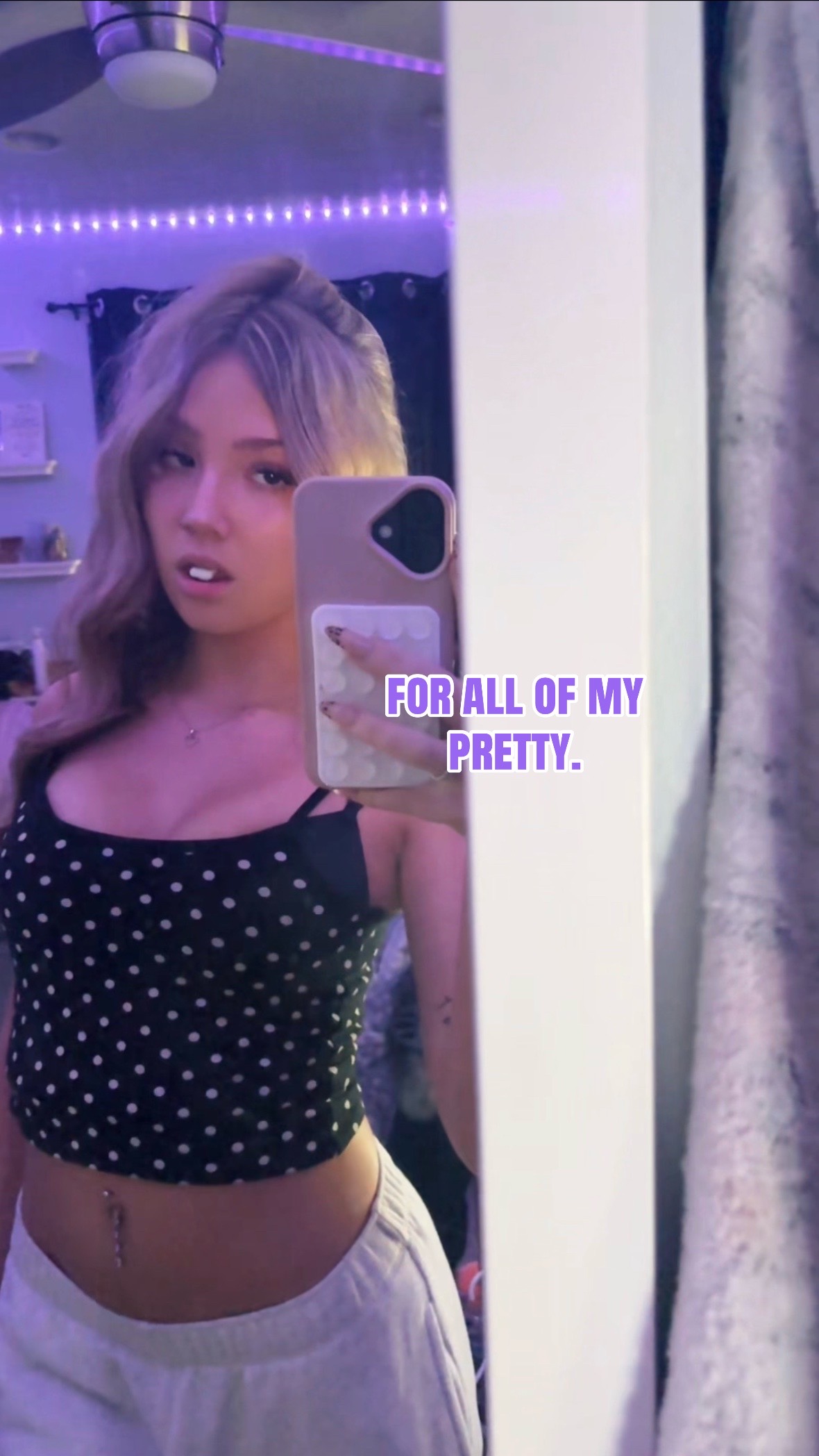 @️