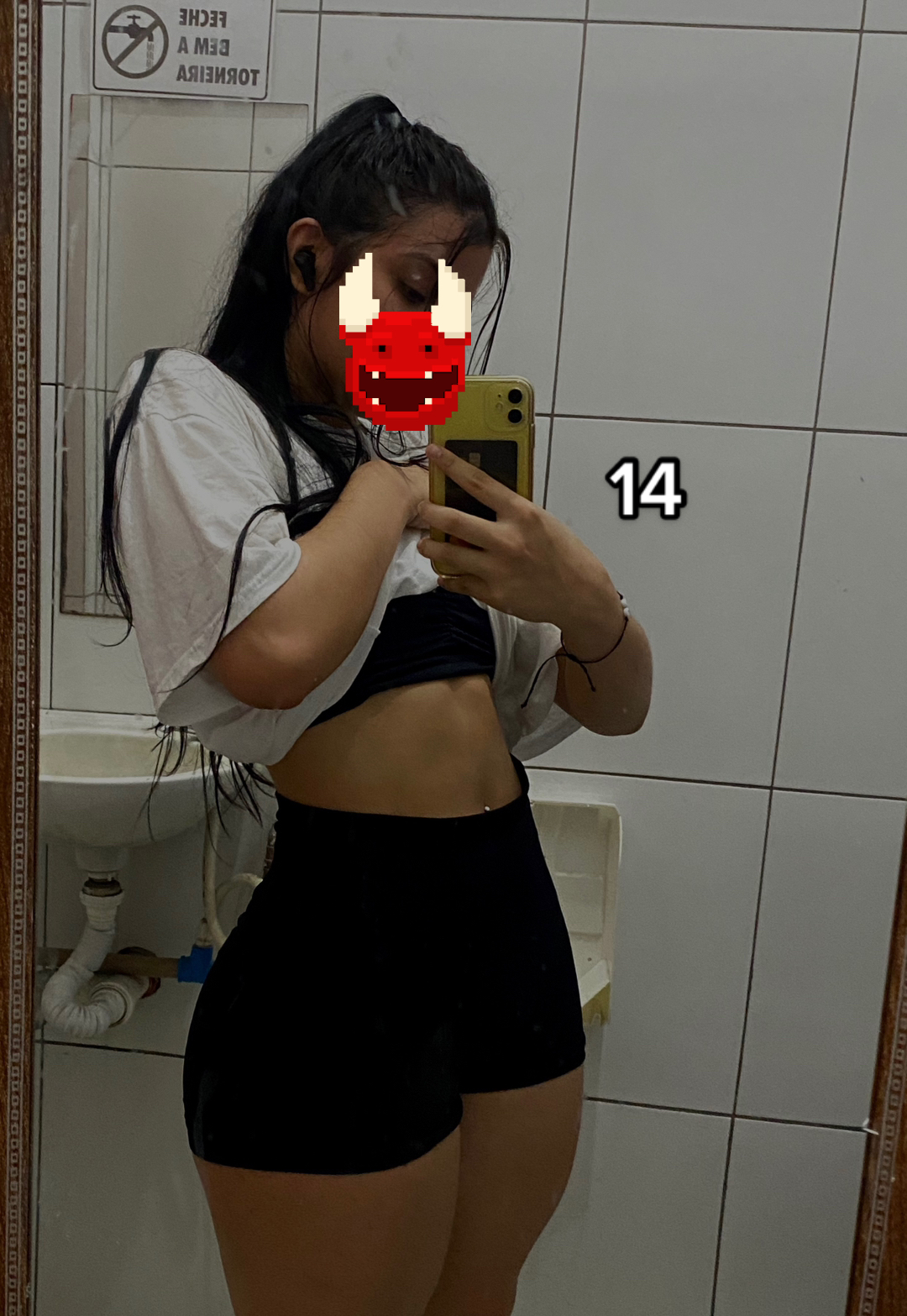 @evelyn