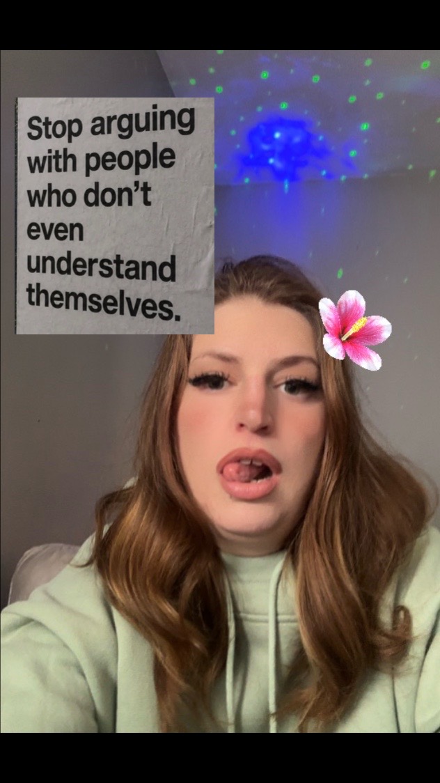@callie | girl in outer space๐ชผ