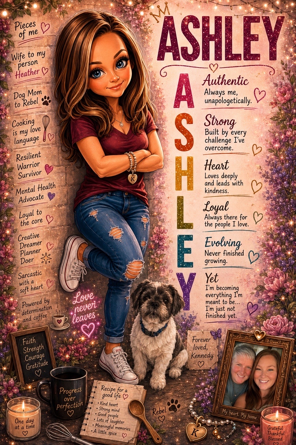 @ASHLEY_D