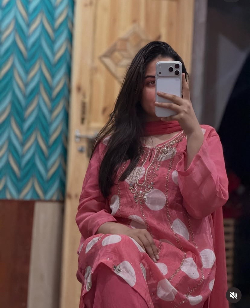 @HuمA 🐱