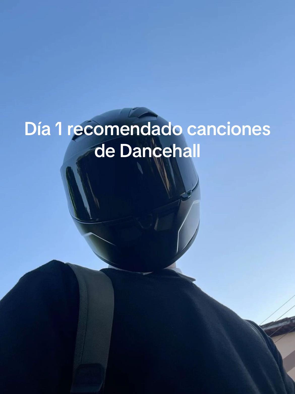 @umana_os23