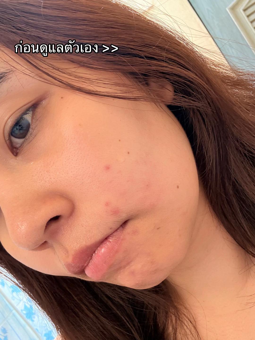 @กาญณ์ณัฐฐิ [ 3.1M ]