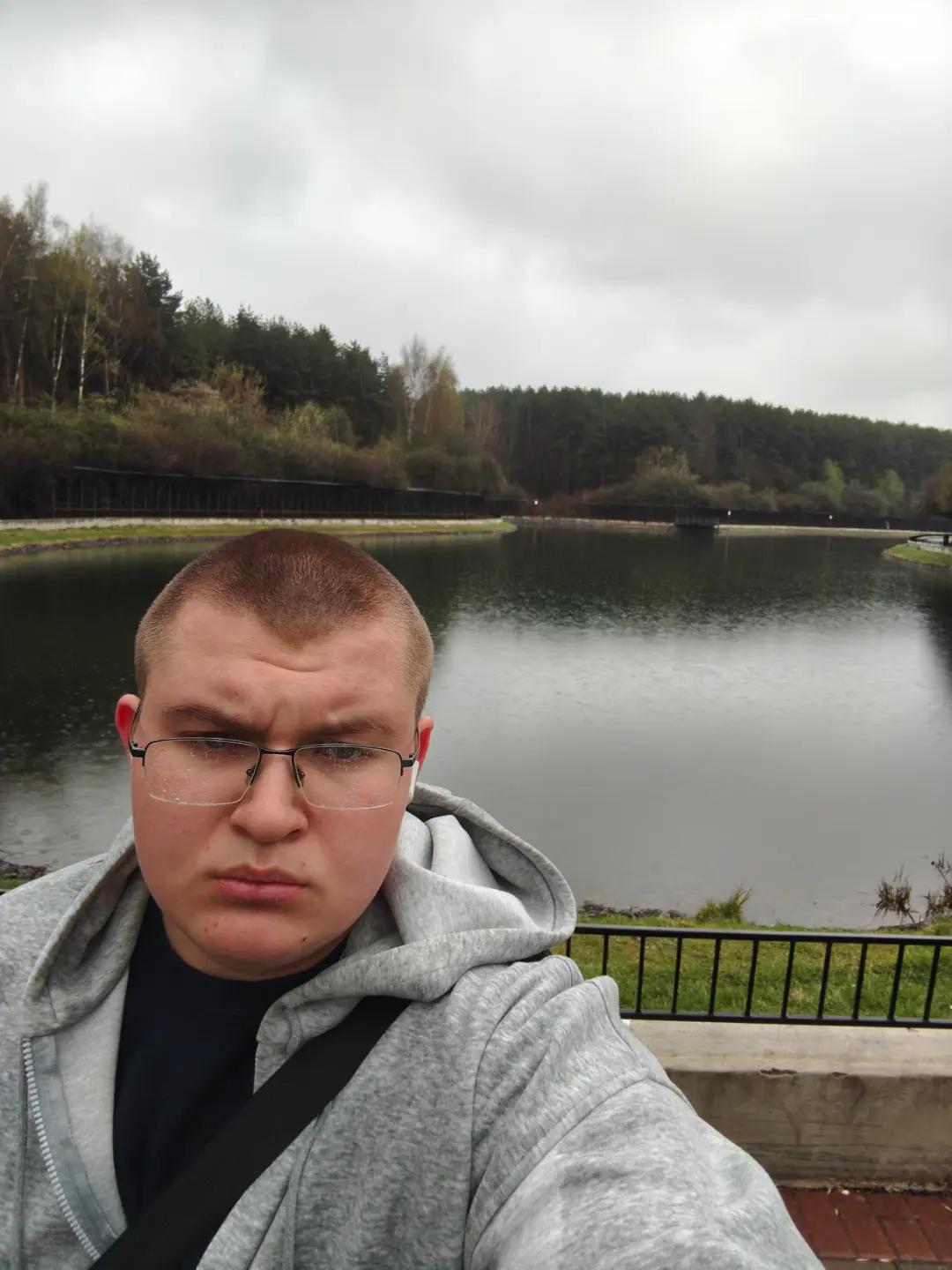 @Сонрик