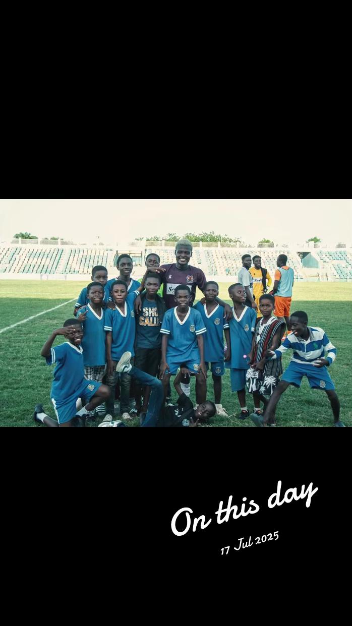@samuelboamahquansah