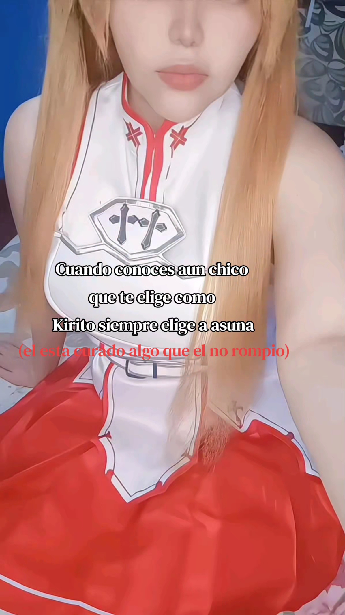 @โ๏ธ๐๐ญ๐๐ซ ๐'๐ฃฒ๐
