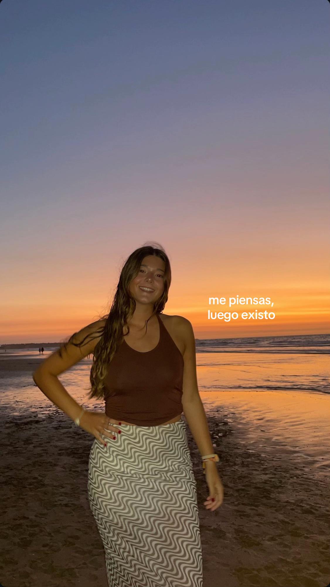 @silvia