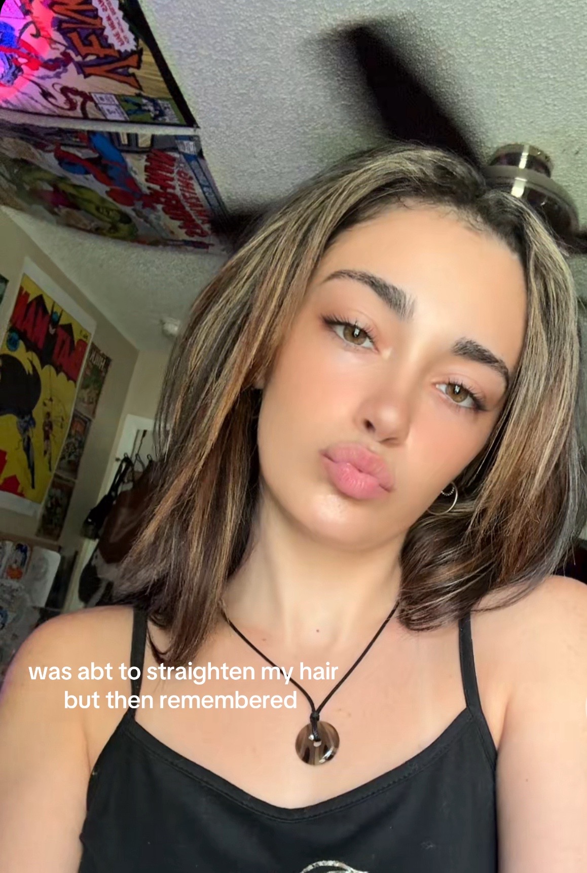 @aerianhapelliccio0