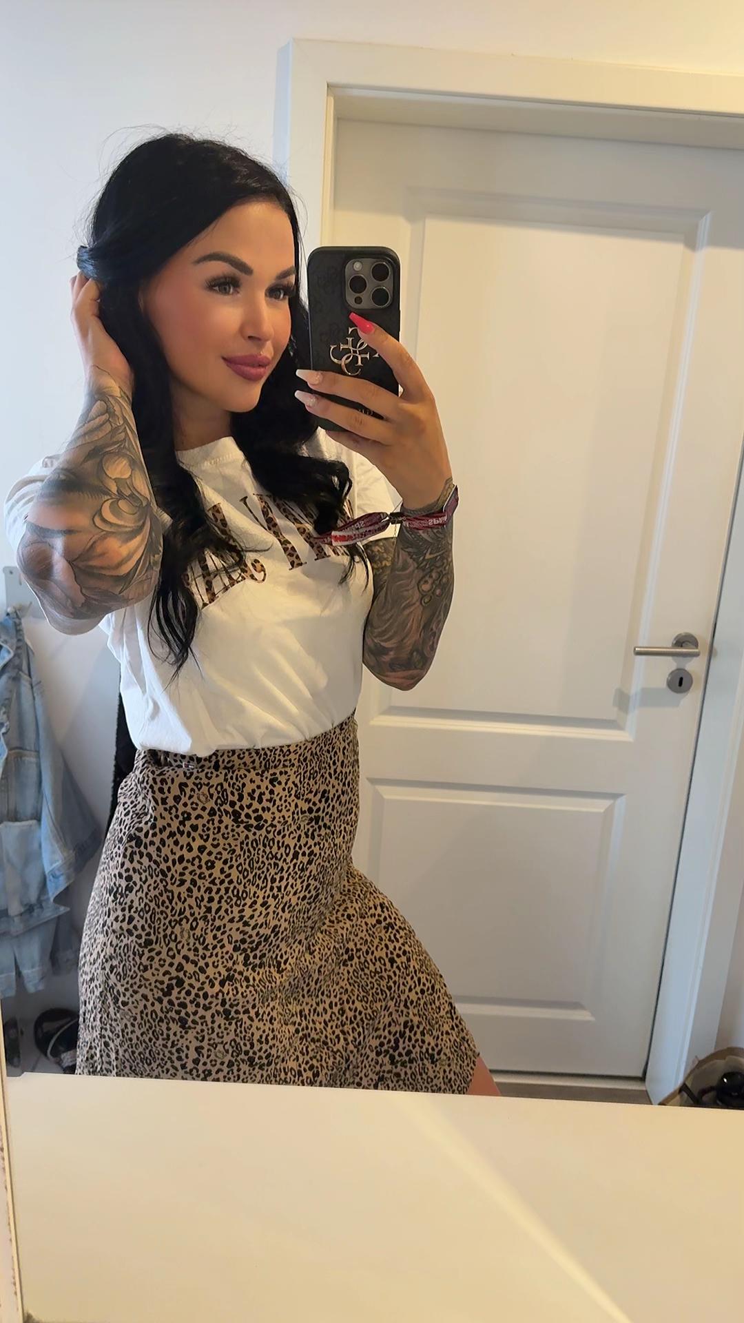 @_SüßerTeufel🔥
