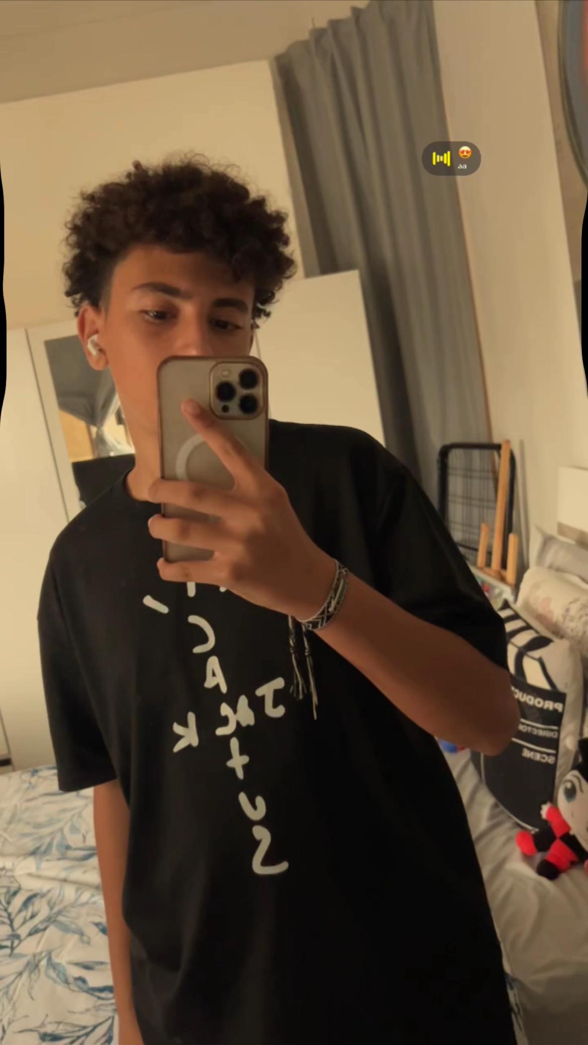 @JA.21