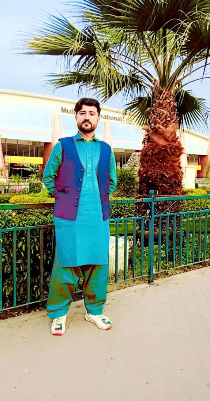 @Tariq Abbasi official ⛎