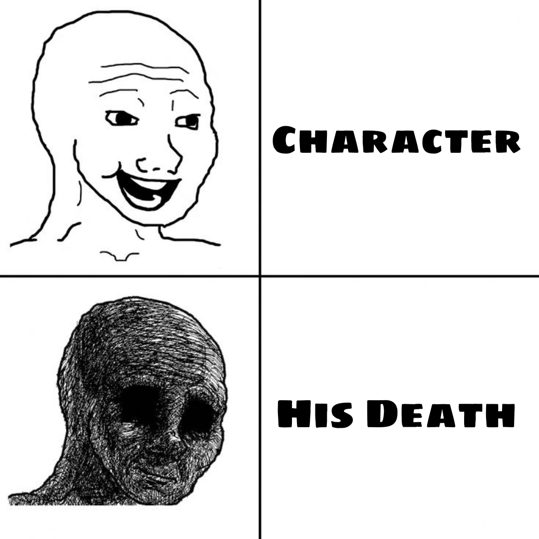 @Fang
