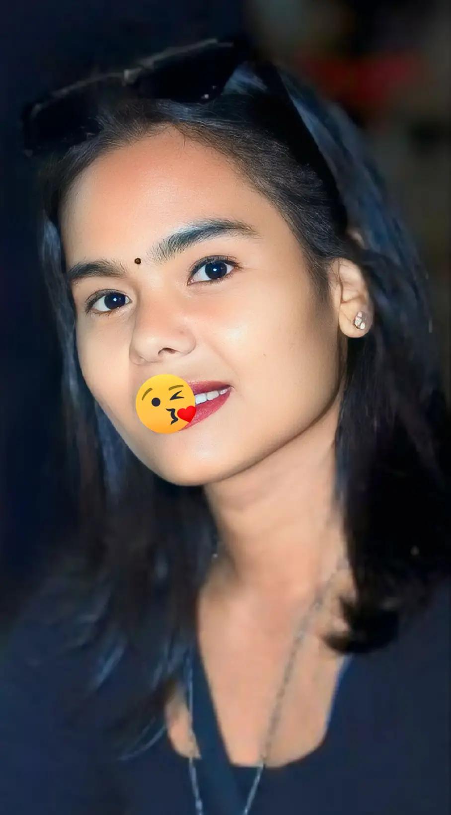 @suman kushmi