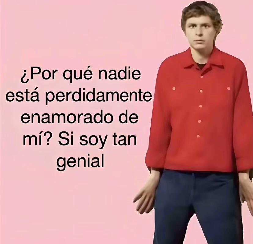 @˚𝜗𝜚˚⋆