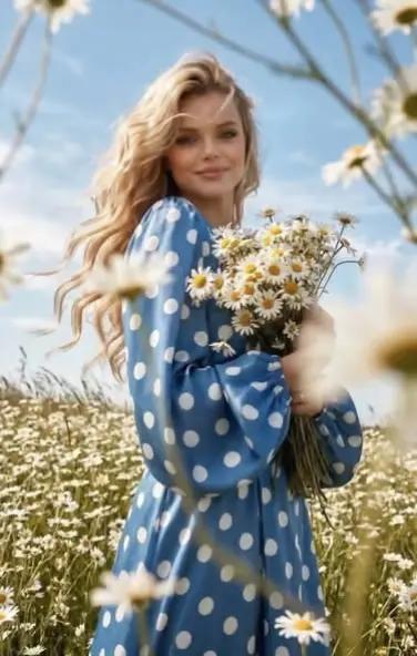 @Мила Телец.