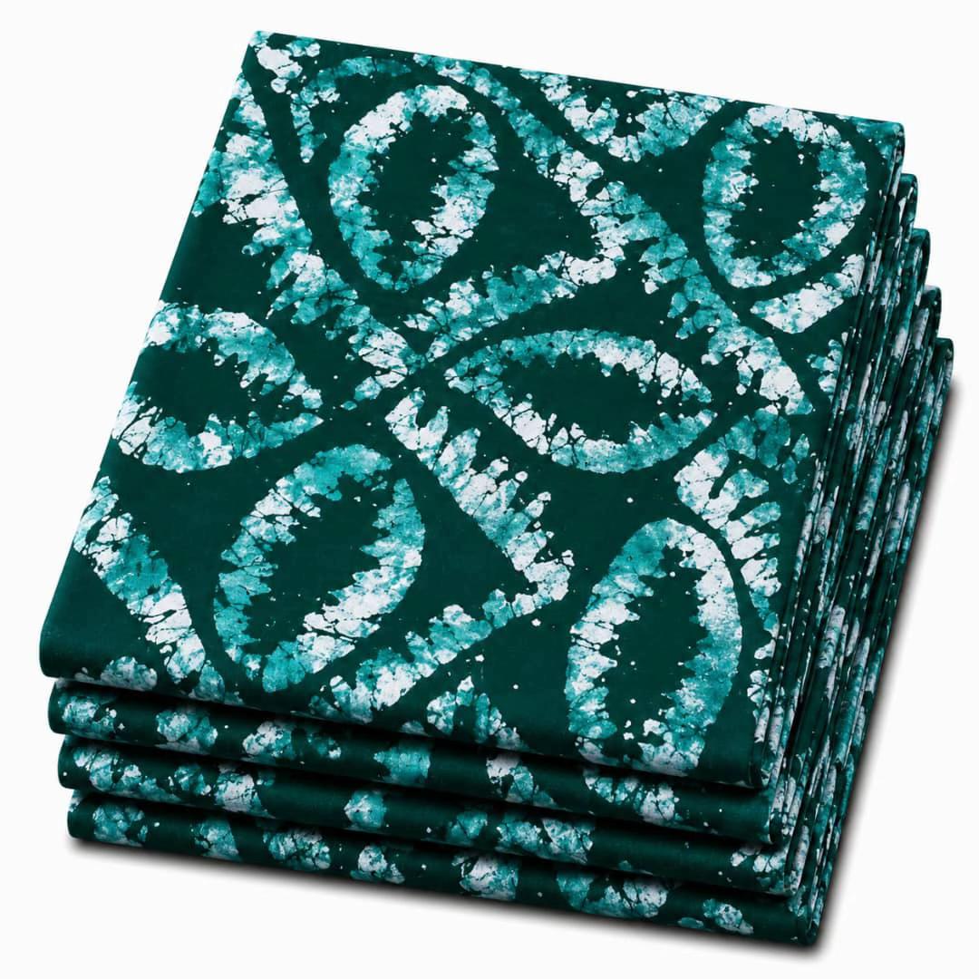 @HONEYDROP FABRICS/ABULE EGBA