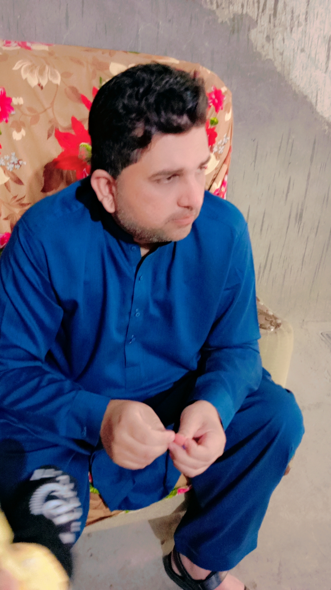 @Naveed rajpoot