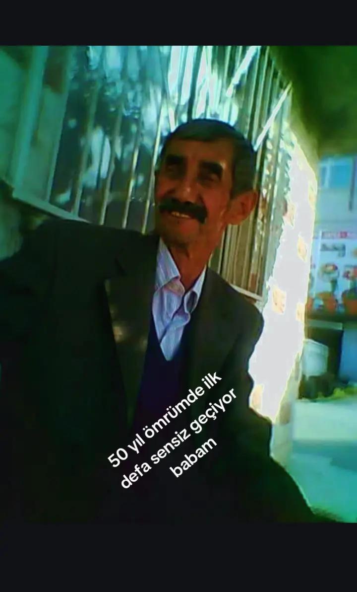 @55 Maviş Şerdan🧿