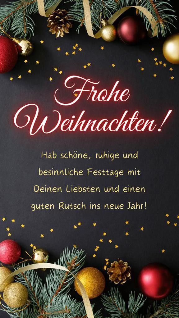 @Hartmut Pflantz