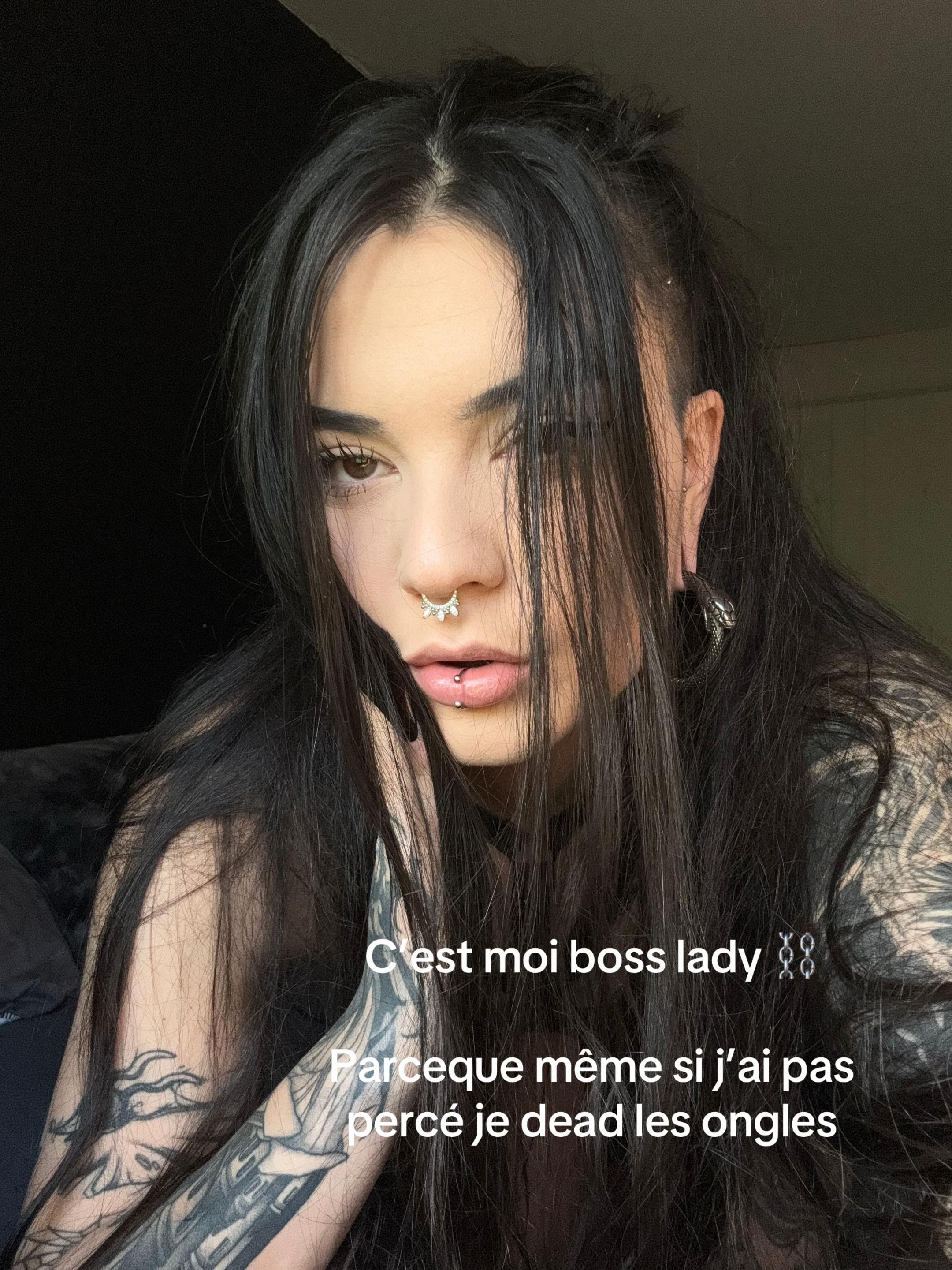 @Nails_Kats_