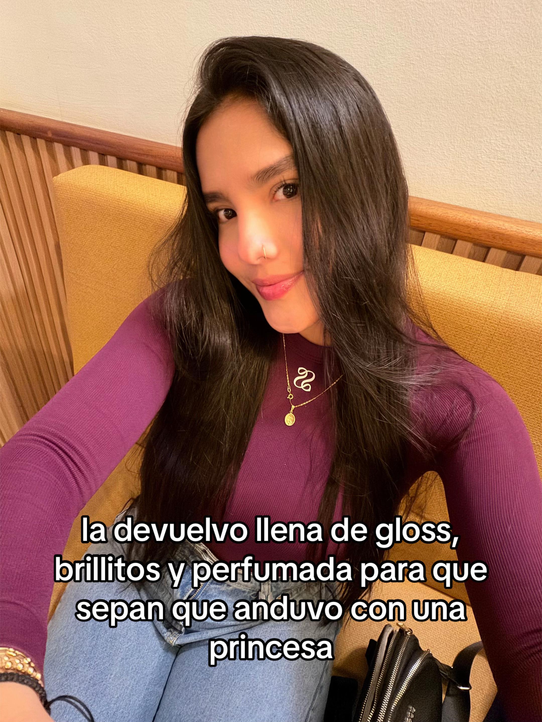 @Camiagudeloc