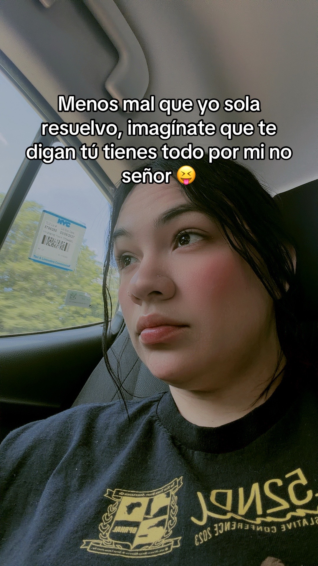 @Yisel👸