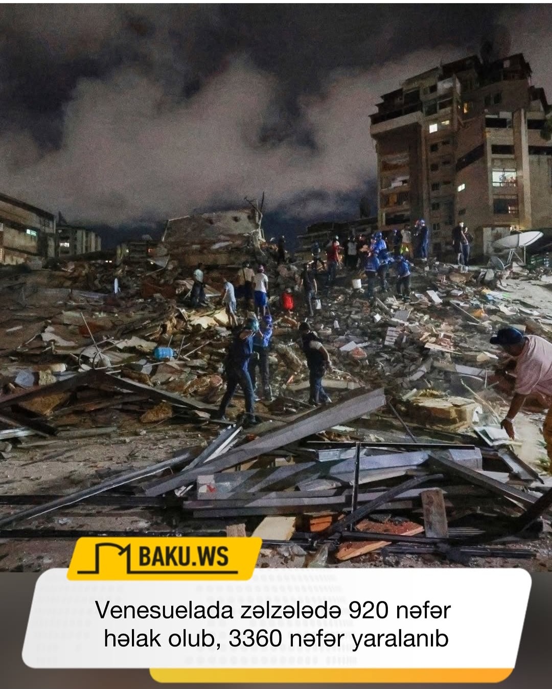 @@tarix__yazanlar_2020🇦🇿🇹🇷