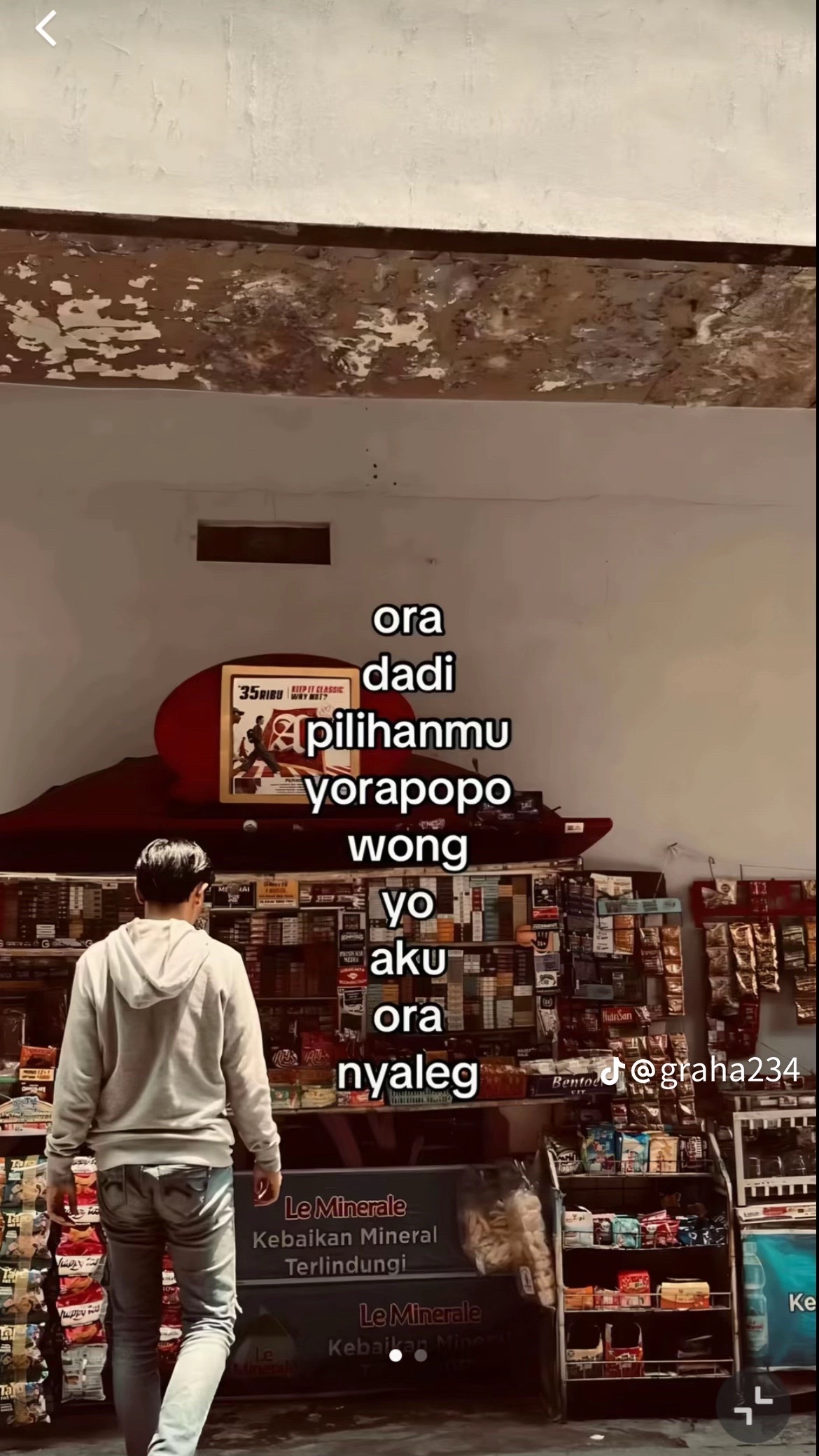 @cei