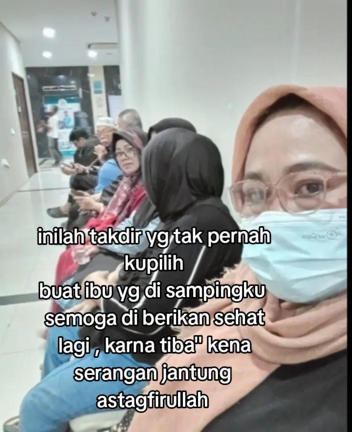 @Nuryati
