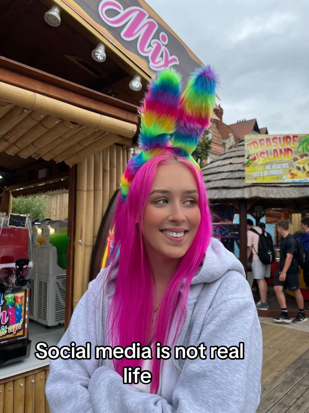 @Kat