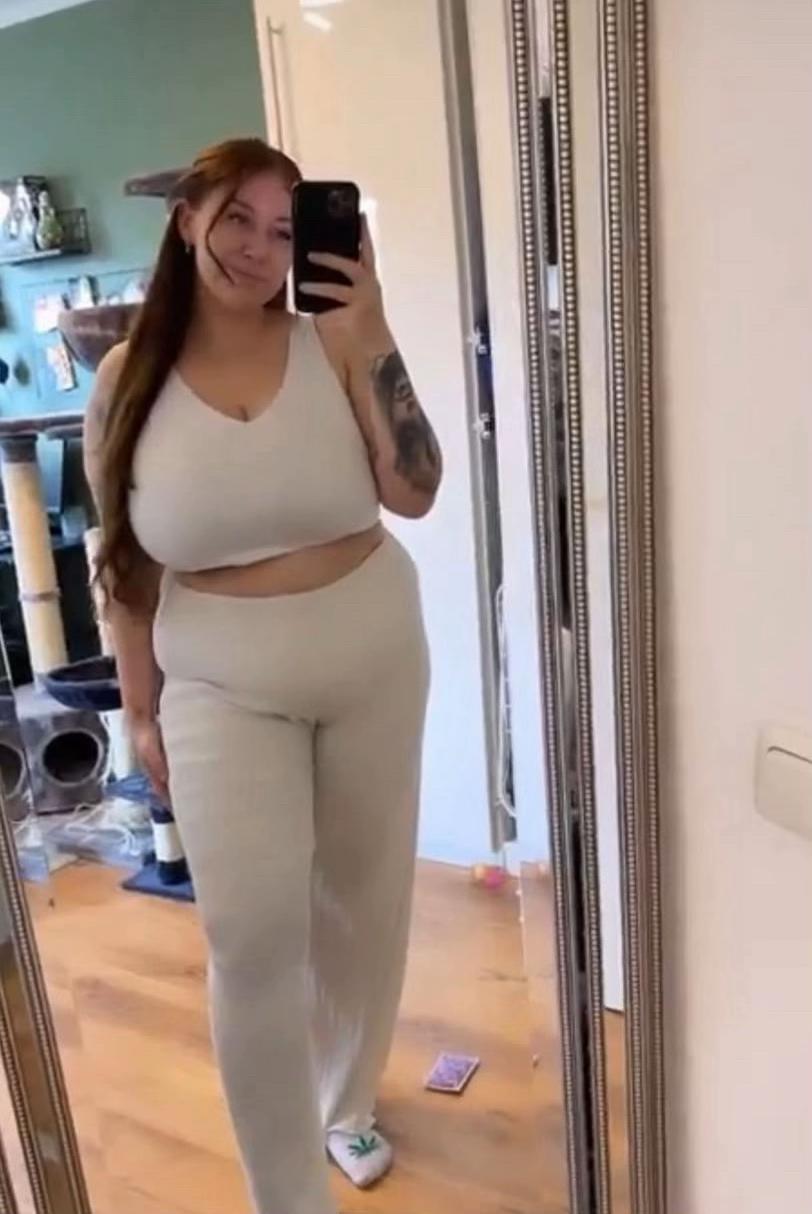 @meggielifxx6