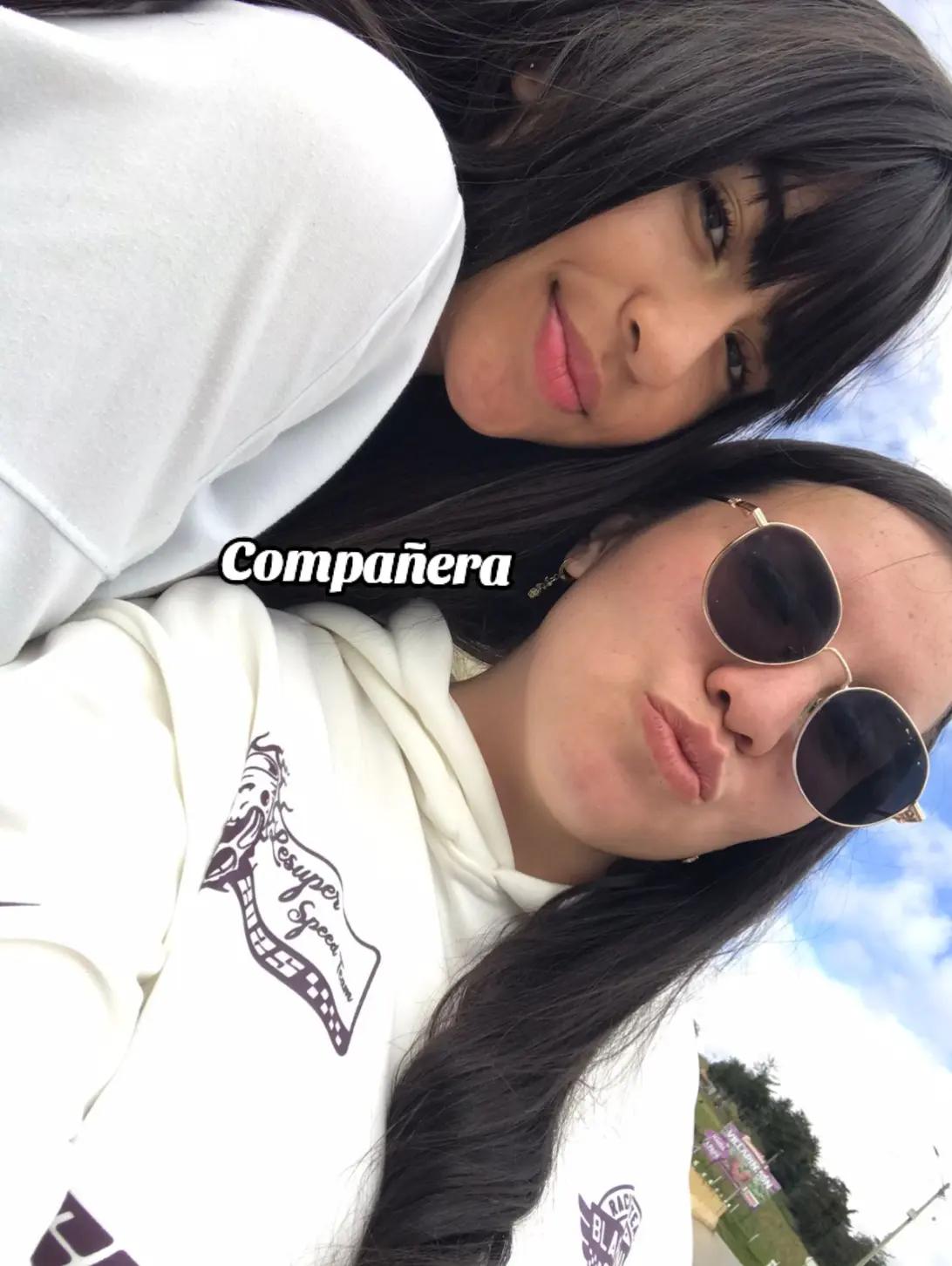 @Laura_casallas_