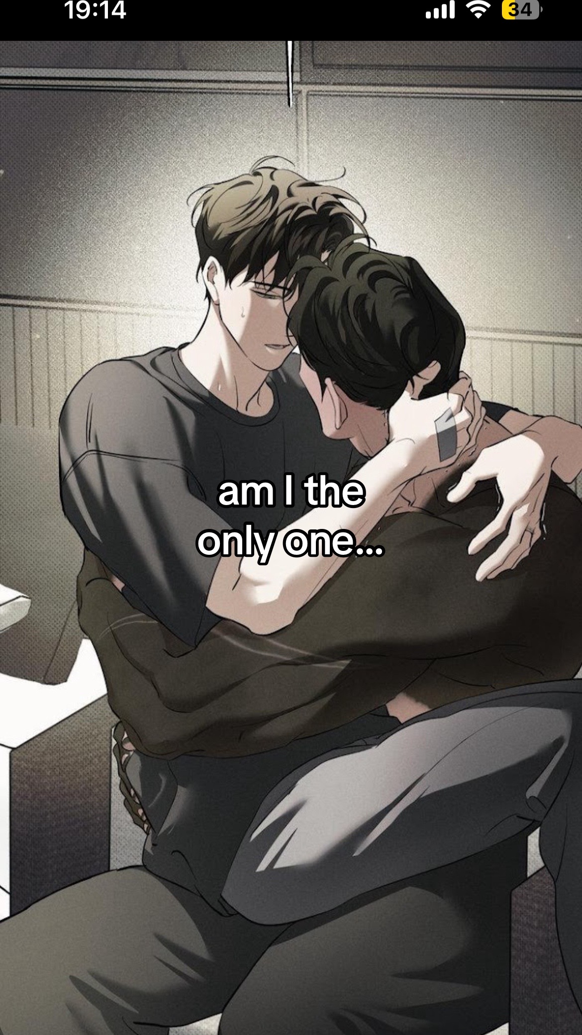 @MrsQuokka ๐ต๐ฑ๐บ๐ธ
