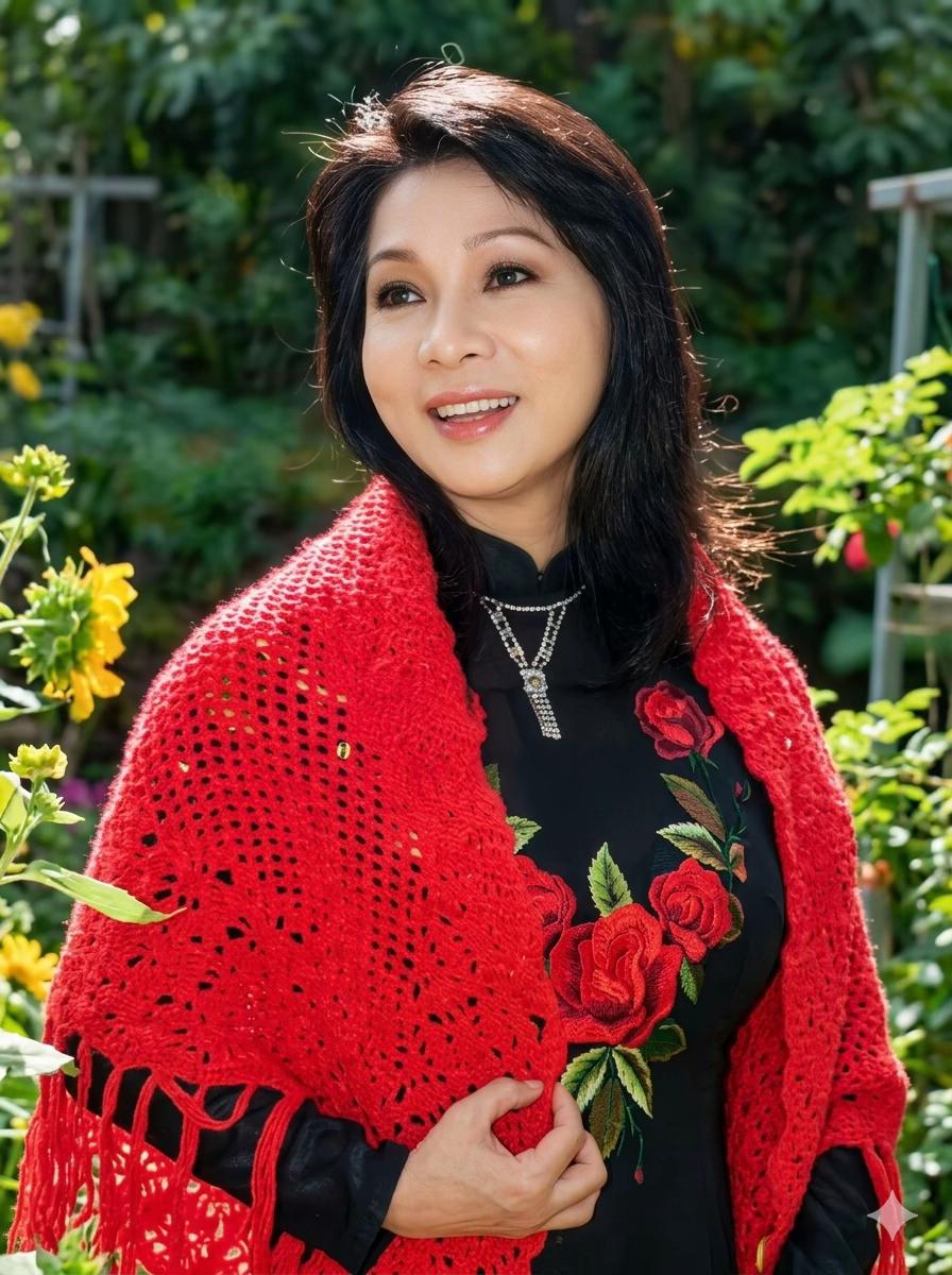 @Nguyễn Thiệm