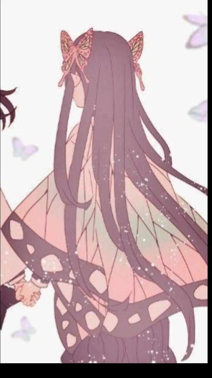 @Inumaki Toge