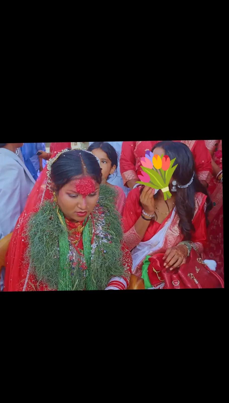 @Rupa Bishokarma.....๐๐ซถ๐ซ