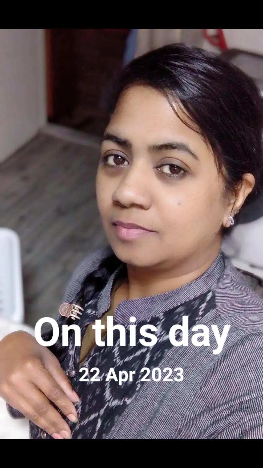@Jyothy Binu 🇮🇳 🙏🇦🇪