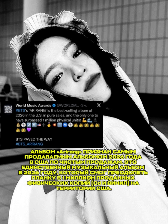 @#CYPher⁷