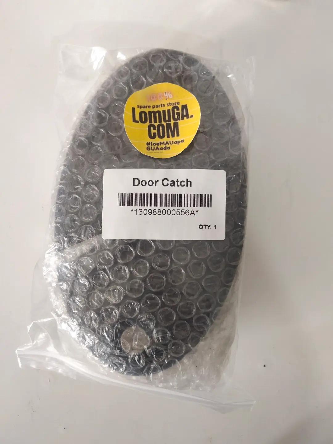 @LOMUGA