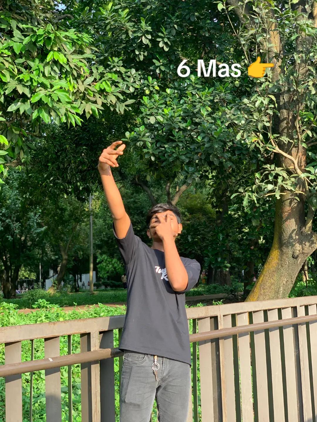 @🤣😅হাসির রাজ্য 🤣😅