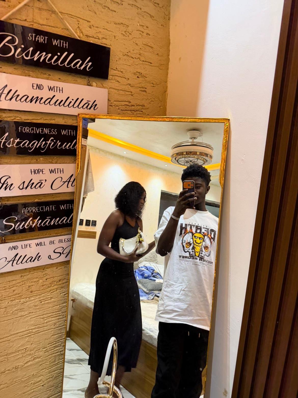 @𝐁𝐔𝐆𝐀𝐓𝐓𝐈 🇬🇭