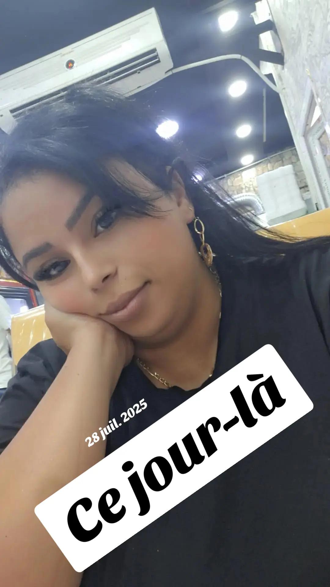 @sabrina Derkaoui