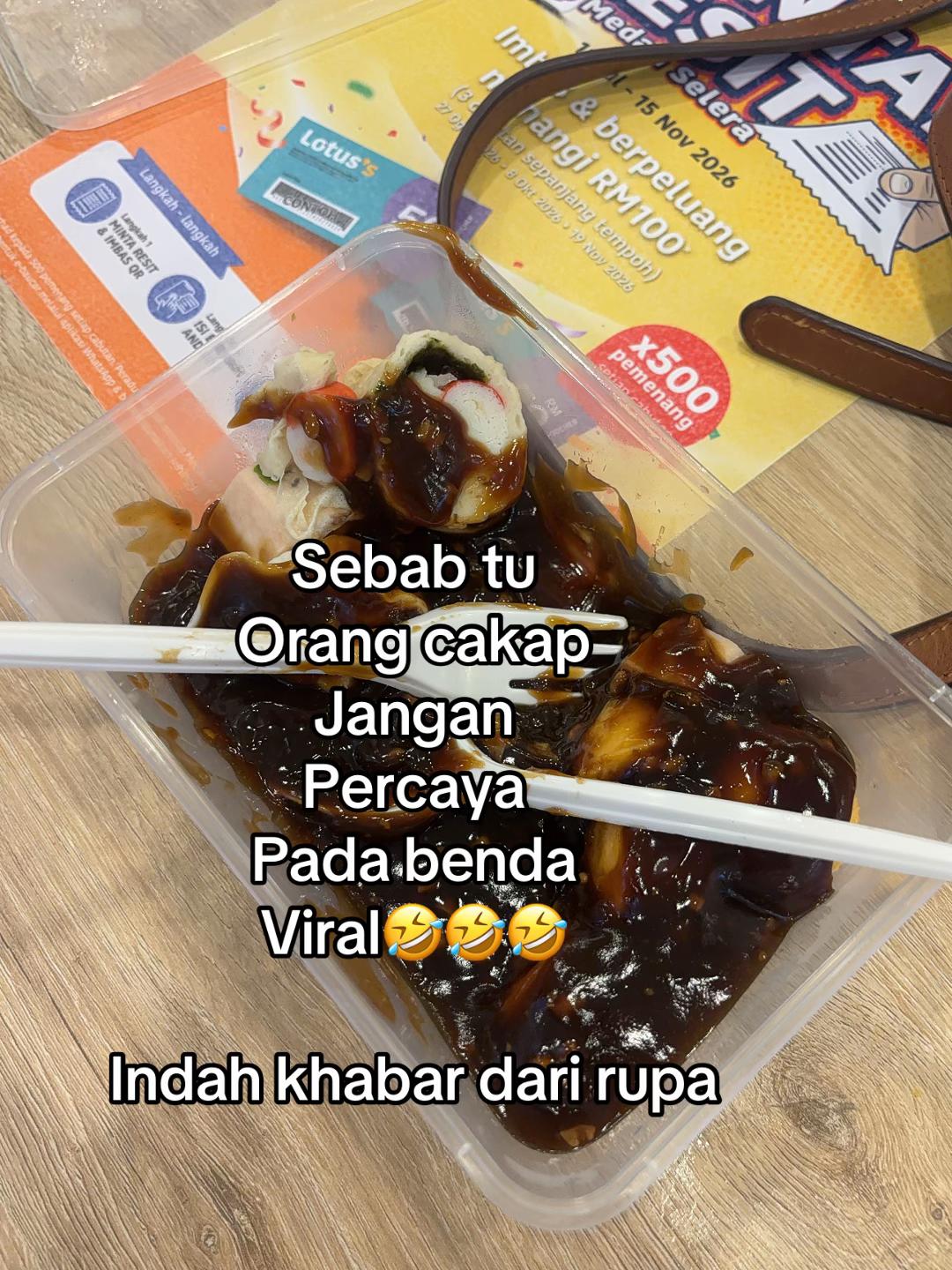 @Aly Sha