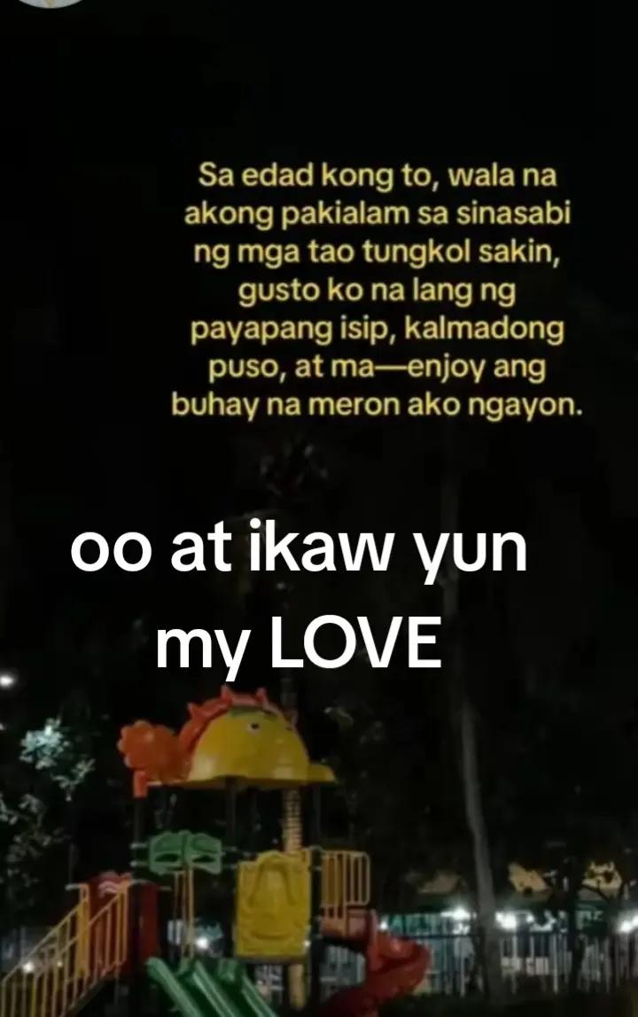 @Capricorn girl03