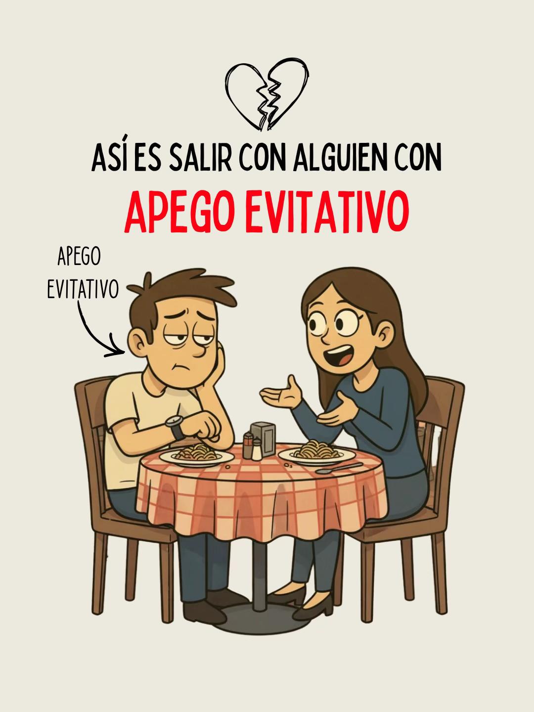 @Kit para el Coraz&oacute;n 💔