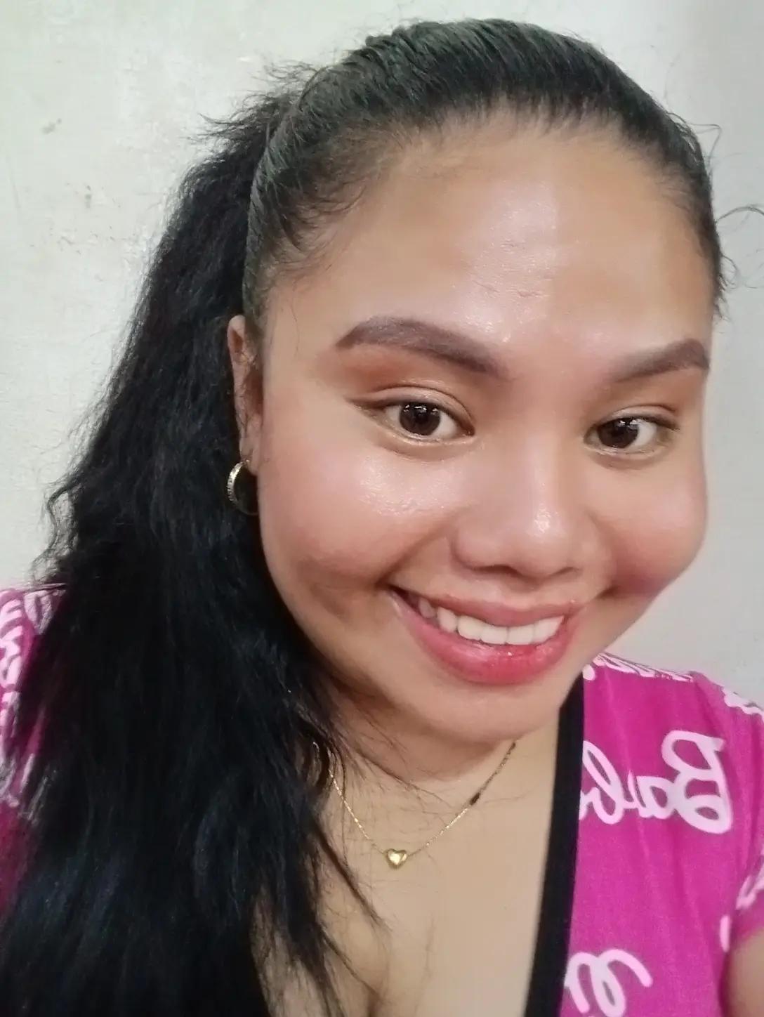 @❤️🇵🇭