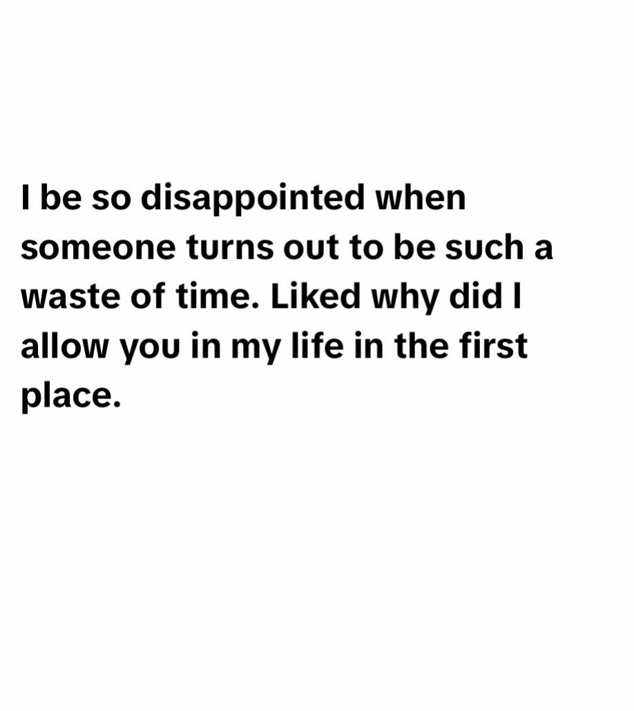 @imcamrynmitcham